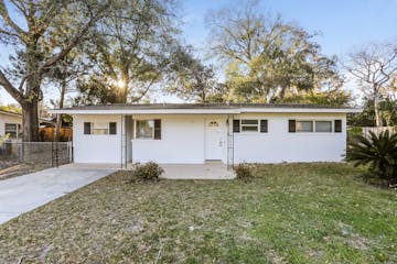112 Highland Dr Casselberry, FL 32730